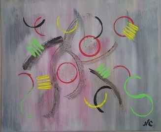 formes et couleurs